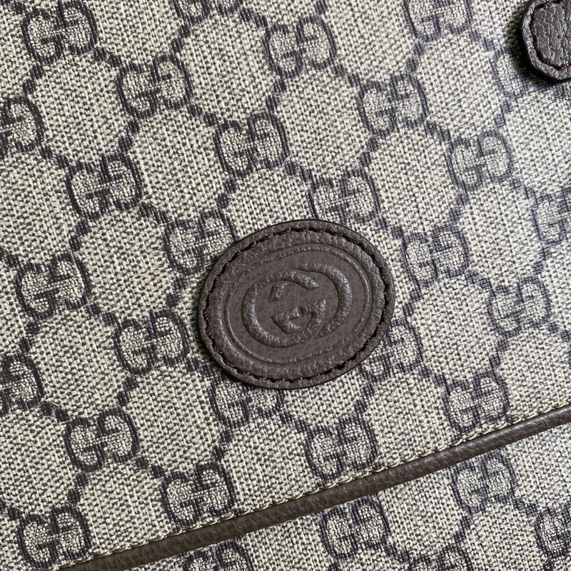 Ozarra - GCI Bags - 521