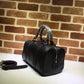 BAB - GCI Bags - 1178