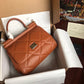 Ozarra - DG Bags - 470