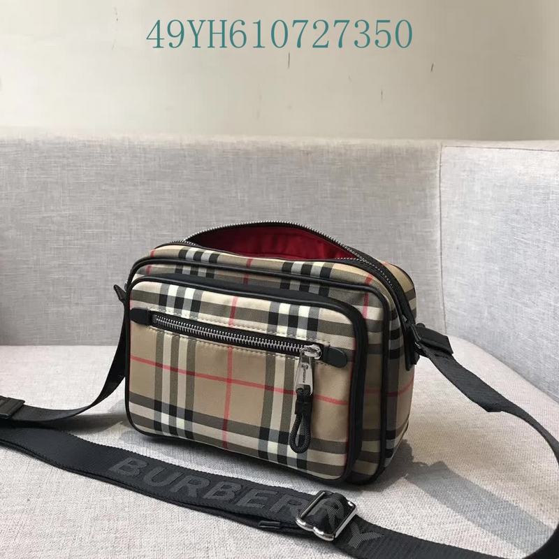 Ozarra Fashion -BBR Bags - 699