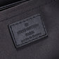 Ozarra Fashion Lu-Vi Bags - 16968