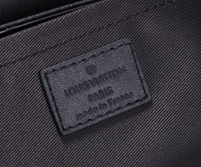 Ozarra Fashion Lu-Vi Bags - 16968
