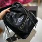 Ozarra - CHL Bags - 6825