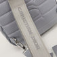 Ozarra - DOR Bags - 1023