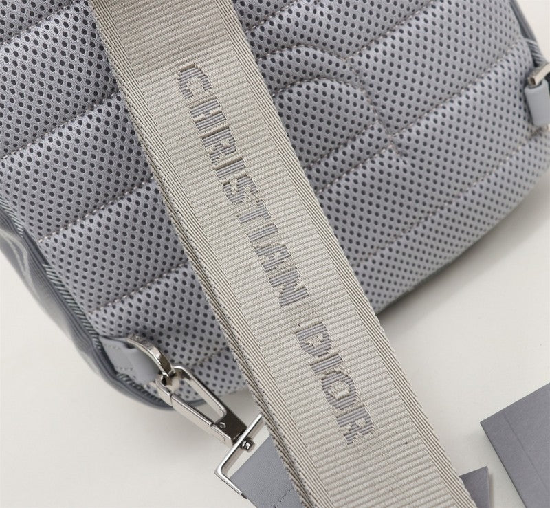 Ozarra - DOR Bags - 1023