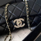 Ozarra - CHL Bags - 6851