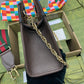 Ozarra - GUKI Women Bags - 1240