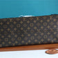 Ozarra Fashion Lu-Vi bags - 8670