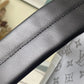 Fashion Lu-Vi bags - 5136