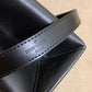 Ozarra Luxury - LOV Bags - 2438