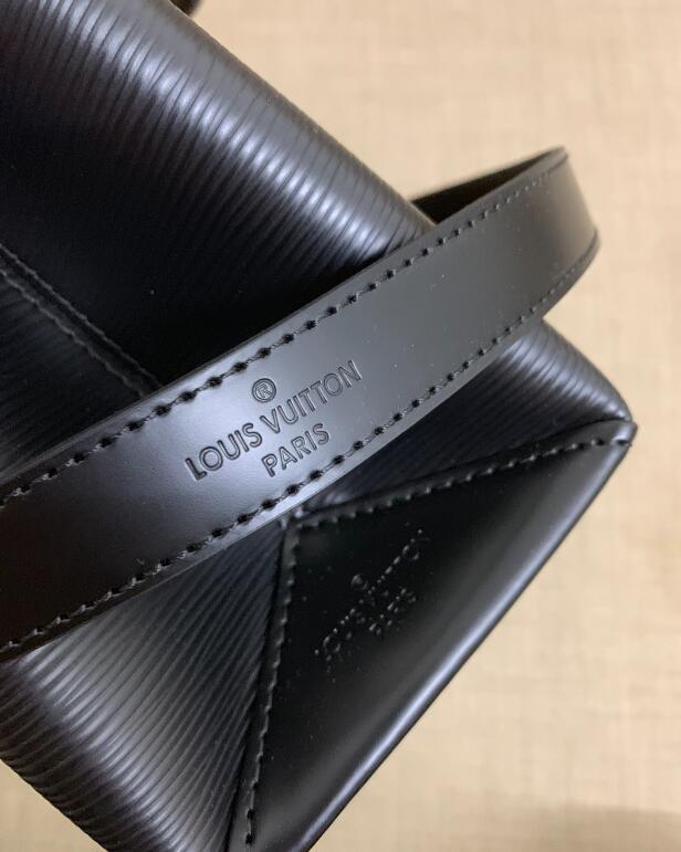 Ozarra Luxury - LOV Bags - 2438