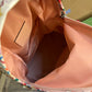 Ozarra - GG Bags - 249