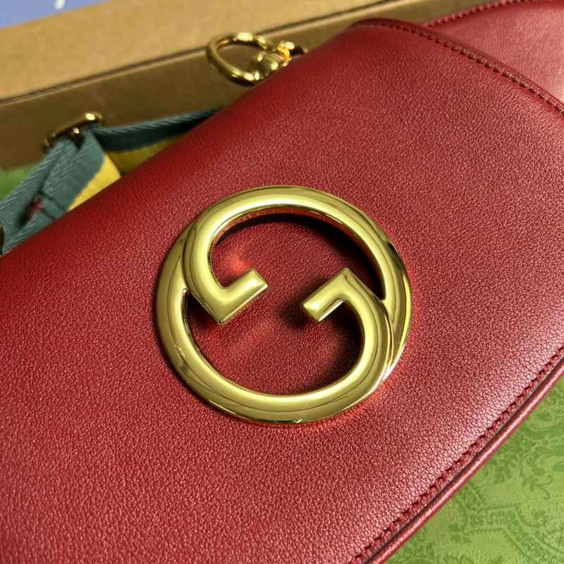 Ozarra - GG Bags - 693