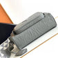 Ozarra Luxury - PD Bags - 078