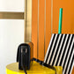 Ozarra SLY Bags - 093