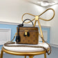PHALO - LOV Bags - 700