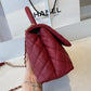 Ozarra - CHL Bags - 158