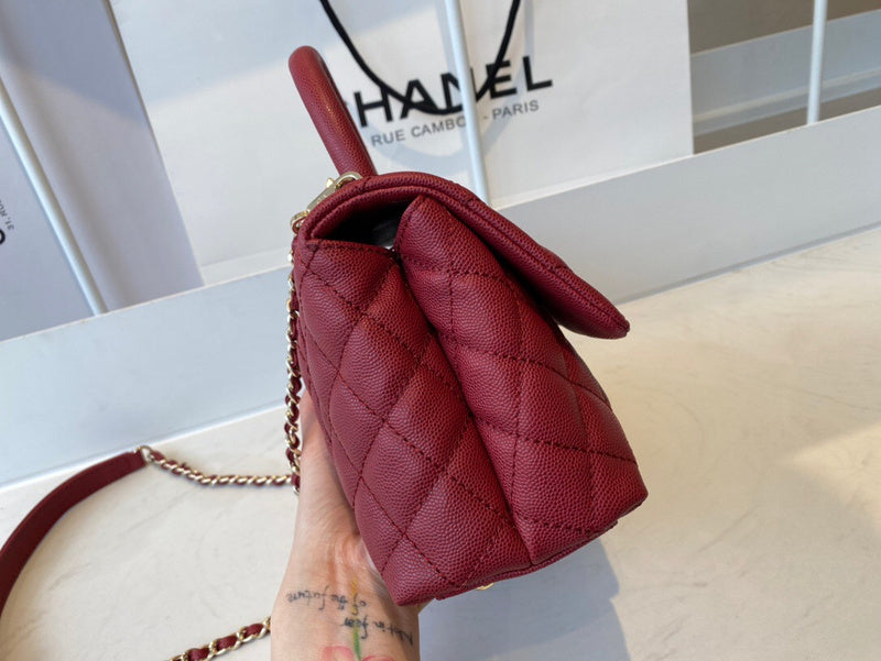 Ozarra - CHL Bags - 158