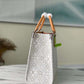 Ozarra Fashion Lu-Vi bags - 17295