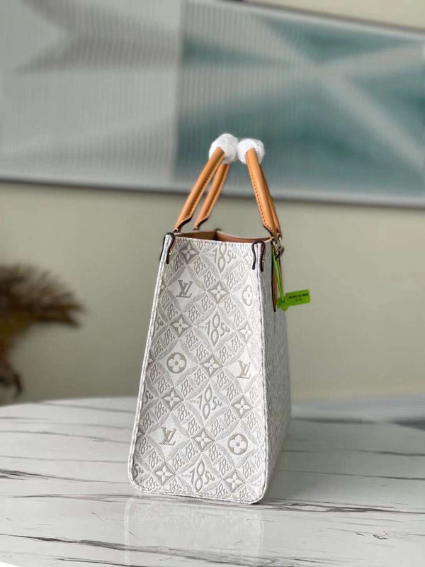 Ozarra Fashion Lu-Vi bags - 17295