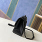Ozarra - CHL Bags - 242
