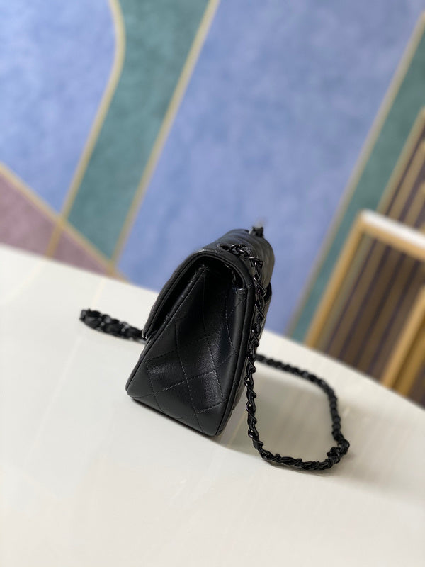 Ozarra - CHL Bags - 242