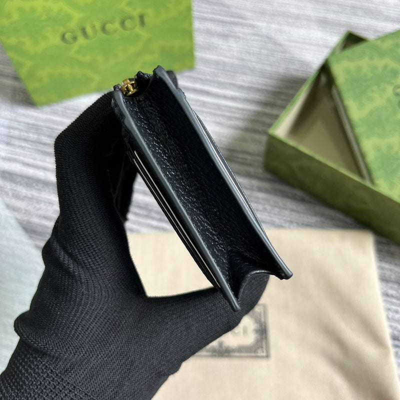 Ozarra - GCI Bags - 5313