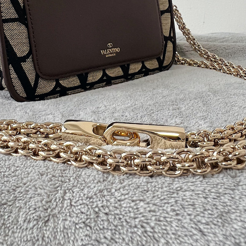 OZ - VEL Bags - 443