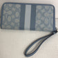 Ozarra - CAH Bags - 775
