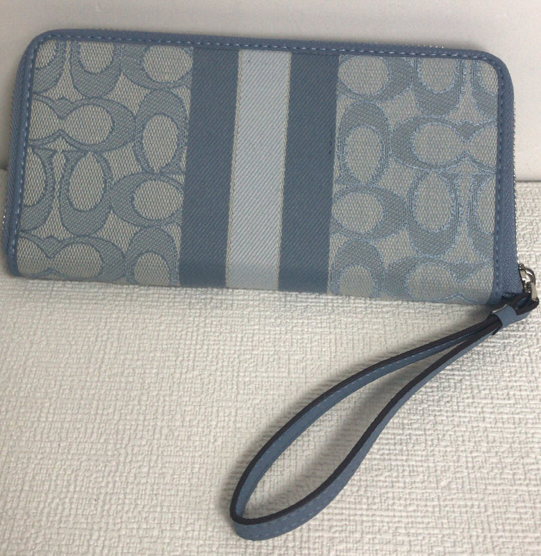 Ozarra - CAH Bags - 775