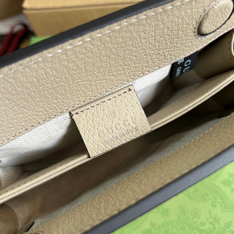 Ozarra - GG Bags - 1483