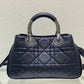 Ozarra - DOR Bags - 1332