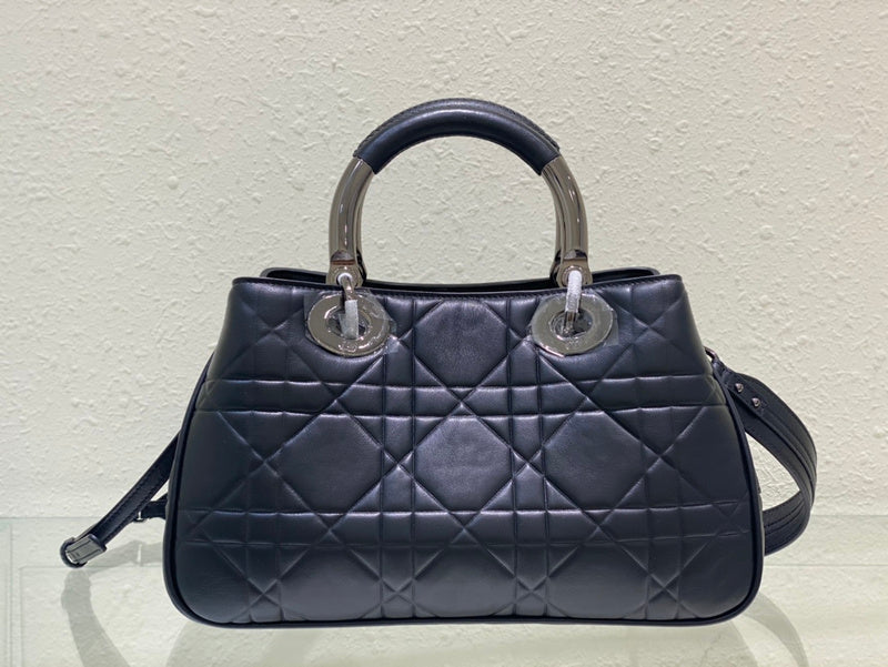 Ozarra - DOR Bags - 1332