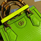 Ozarra - GG Bags - 765
