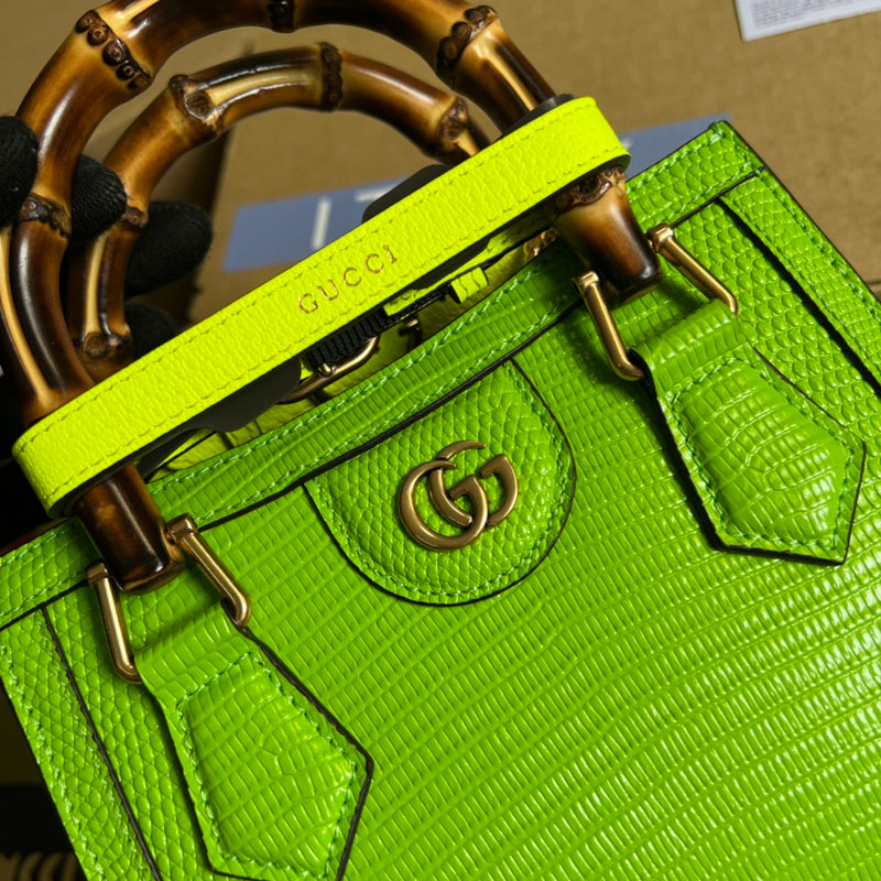 Ozarra - GG Bags - 765