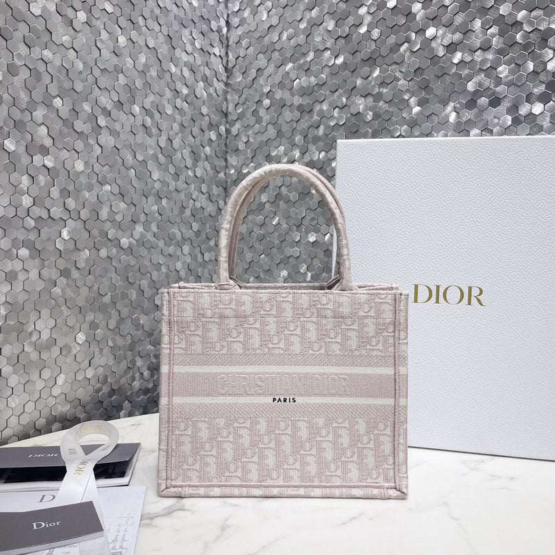 OZ - Dir Bags - 922