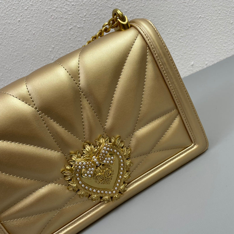 Ozarra - DG Bags - 185