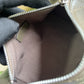 Ozarra - GCI Bags - 257