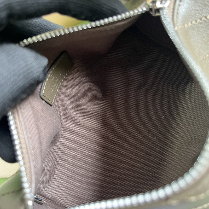 Ozarra - GCI Bags - 257