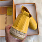 Ozarra Luxury - LOV Men Shoes - 2021