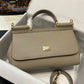 Ozarra - DG Bags - 388