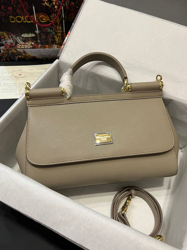 Ozarra - DG Bags - 388