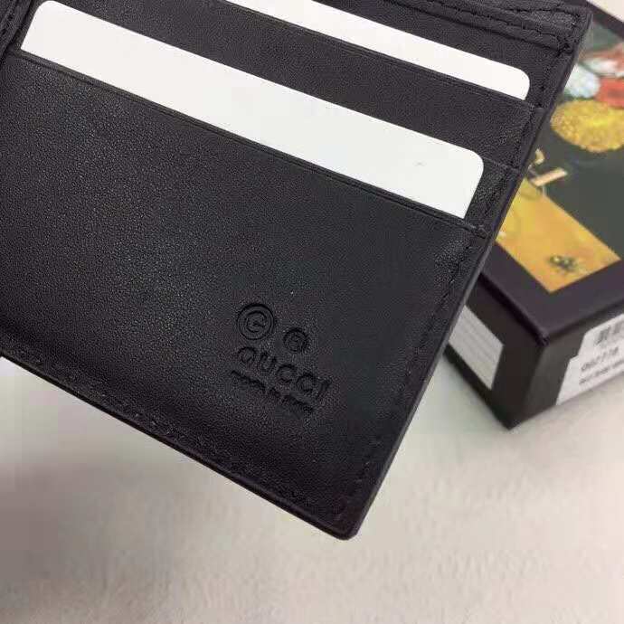 BAB - GCI Bags - 705