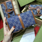 Ozarra - GUKI Bags - 2092