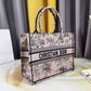 OZ - Dir Bags - 1037
