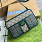 Ozarra - GCI Bags - 5181