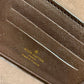 Ozarra - GUKI Women Bags - 1404