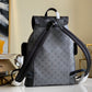 PHALO - LOV Bags - 493
