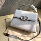 OZ - VEL Bags - 1488