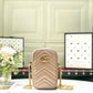 Ozarra - GCI Bags - 5009